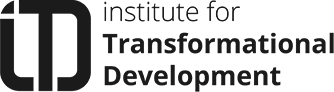 Institute for Transformational Development
